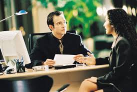 Act adiaˆa ional la contractul de mandat. Blocul Meu ViaÅ£a La Bloc AngajÄri In AsociaÅ£ia De Proprietari Conventia Civila Si Contractul De Mandat