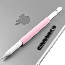 Is dedicated to providing resources to parents, teachers and therapists that set the standard for excellence in education. Magnetic Sleeve Silicone Holder Grip Set For Apple Pencil Pink Alexnld Com