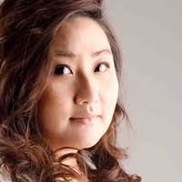 10+ "Yan (kathy)" profiles