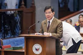 With your meaningful insights, help shape the stories that can shape the. Probe Into Red Tagging Of Celebrities Gabriela To Begin On November 3 Lacson Philstar Com