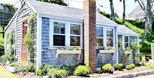 Nantucket real estate and nantucket rentals are great point properties specialty. Sconset 8 Bank Street Fisher Real Estate Nantucket