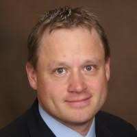 Jonathan Simmers Email & Phone Number