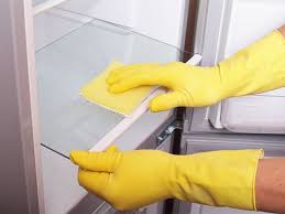 When it happens, open windows and turn on vent fans as quickly as possible to remove the fumes. How To Remove Yellowness From Plastic Windows Than To Wash Plastic From Yellowness Available Methods