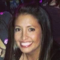 Integrated Environmental Solutions, LLC. Management Team