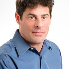 TOP 10 BEST Health Insurance Broker in Torrance, CA