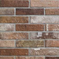 We did not find results for: Rondine Brick Effect Wall Tiles Red Brick 6x25 Cm J85669 Casa39 Com