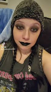 Mandy Alvey (@one_of_09) • Instagram photos and videos