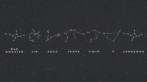Jungkookie Latar Belakang Artis Wallpaper Ponsel