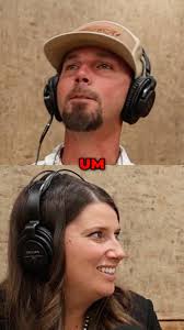 International Dairy Foods Association (IDFA)