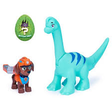 1 canon trivia 1.1 season 1 1.2 season 2 1.3 season 3 1.4 season 4 1.5 season 5. Paw Patrol Dino Pups Zuma Action Figure Target