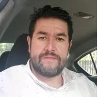 100+ perfiles de «Jose Rea»