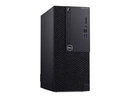 Price may be increased due to devaluation of currency, please call and reconfirm price before order. Dell Optiplex 3070 Mt Core I5 9th Generation Computer 4gb Ram 1tb Hdd Dvd Price In Pakistan Specifications Features Reviews Mega Pk