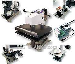 Geo Knight Heat Presses Are Ideal Heat Press Machines For Diy T Shirt Decorators Perfect For Applying Transf Heat Press Machine Heat Press Heat Transfer Vinyl
