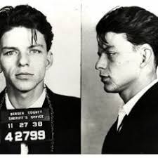 Stream Corbin Martinez music