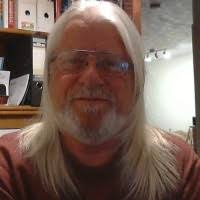 20+ "David Minich" profiles