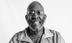 Noah Friedman Studio