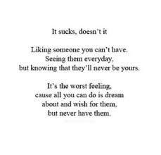 12 Best Quotes About Love You Want But Can T Have And Distance Love Ideas Quotes Distance Love Love Quotes