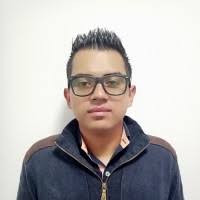 30+ "Bernal Moncada" profiles