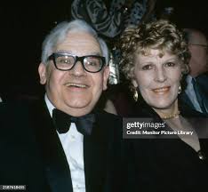 686 Joy Barker Stock Photos, High-Res Pictures, and Images