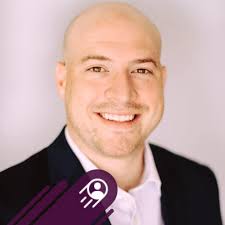 What are your thoughts