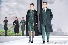 当前位置:百鸣 > 国外网站 > 国外搜索引擎. ç½é•14å¹´ é•·æ¦®èˆªç©ºæ–°åˆ¶æœæ›å…‰é¦–äº®ç›¸ä»Šå¹´11æœˆå…¨é¢æ›è£ Ettodayæ—…éŠé›² Ettodayæ–°èžé›²