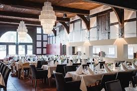 Wirtshaus 1802 Im Bultmannshof Bielefeld Restaurant Reviews Photos Phone Number Tripadvisor