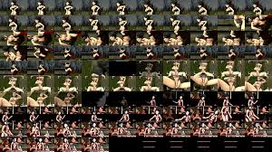 Momo the whore hero - PORNORAMA.COM