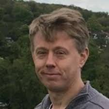 Thomas Murden (@thomas_murden)