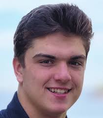 Superintendent's Update