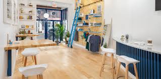 Fcb (foote, cone & belding) is filled with a diverse and passionate group of thinkers, creators, technologists and storytellers devoted to creating buzzworthy ideas that change consumer behavior. New Honor Society Lbbonline