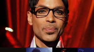 Because He Was Prince: Why Michael Dean's Prince Podcast is STILL One of  the Best Things about 2017 (Part 2)