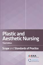 Nursing students have access to several scholarship options that can help them earn their degrees. Plastic And Aesthetic Nursing Scope And Standards Of Practice Third Edition