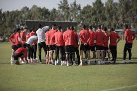 كأس السوبر الأفريقي 2020 (رسميًا كأس السوبر الأفريقي توتال 2020 (ديسمبر) لأسباب الرعاية) هي النسخة التاسعة والعشرين من كأس السوبر الأفريقي ، وهي مباراة كرة قدم سنوية أفريقية تنظم من قبل الاتحاد الأفريقي لكرة القدم (الكاف)، بين بطلي آخر نسخة من مسابقات. Wc9aqi7no6kxwm