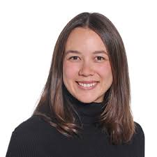 Howell Hires Ben Cherwinski, Erik Griffith & Gabrielle Meek