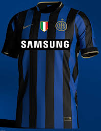 Jun 18, 2021 · inter milan 2020/21 report cards: The Real Nike Inter Milan 2021 2022 Home Jersey Imgflip