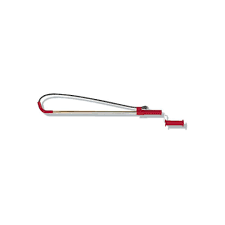 Ridgid K 6 Telescoping 6 Ft Toilet Auger With Bulb Head The Home Depot Canada