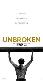 For those of you hoping that coachella and stagecoach would be back this april, well, sorry. Unbroken 2014 Unbroken 2014 User Reviews Imdb