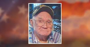 Edward Allen Hendrickson Obituary December 6, 2024