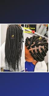 Part your princess' hair down the middle and vertically divide her hair into 2 sections. Princess Hair Styling Home Facebook