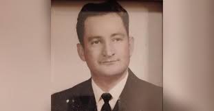 Ronald Wilbrod Pelletier Obituary