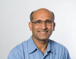 Starch Science Solutions