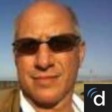 Dr. James P. Beretta, DO