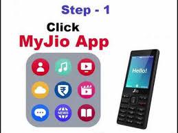 Download Skype For Jio Phone Renewsky