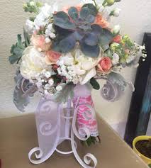 From anniversary and birthday flowers, to valentine's and mother's day flowers, baack's flowers & more has the best selection of floral designs for every unique occasion. Lucile S Flowers Gifts Home Facebook