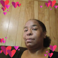 What happens if an inaccurate W2 form is submitted and already accepted by  the IRS, and how to proceed with an amendment?