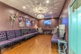 Obgyn Doctors Office Design Created By Kb Design Interiordesign Office Design Medical Office Decor Doctors Office Decor Medical Office Design