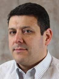 Ag Faces in the Crowd