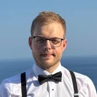 900+ "Mccardell" profiles