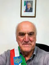 NELLA TERRA DI PRIMO CARNERA