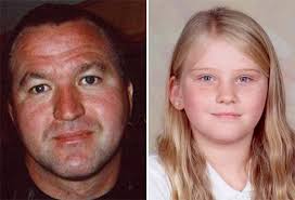 Murdered girl's mother tells of shock at daughter's killing